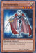 Daybreaker [SP14-EN002] Common - for just $0.10! 