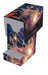 Ultra PRO: Deck Box - PRO 100+ with Tray (Commander 2016 - Yidris, Maelstrom Wielder) - for just $0! 