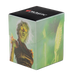 Ultra PRO: 100+ Deck Box - Phyrexia All Will Be One (Nahiri, the Unforgiving) - Just $0! Shop now at Retro Gaming of Denver