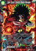 Dark Broly, Demon Realm Ravager (BT11-133) [Vermilion Bloodline 2nd Edition] - for just $0.10! 