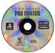 Tony Hawk's Pro Skater [Greatest Hits] – PlayStation 1 (PS1) - for just $9.99! 