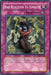 Bad Reaction to Simochi [DB2-EN202] Common - for just $0.35! 