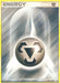 Metal Energy (130/130) [Diamond & Pearl: Base Set] - for just $1! 