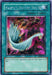 Harpie's Feather Duster [WC4-E003] Prismatic Secret Rare - for just $19.70! 
