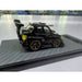 YM model X Q CAR Subaru Impreza WRX STI Voltex Black Gold Resin 1:64 - Just $69.99! Shop now at Retro Gaming of Denver