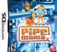 Pipe Mania (Nintendo DS) - for just $0! 
