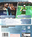 Virtua Tennis 3 – PlayStation 3 (PS3) - for just $4.99! 