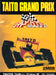 Taito Grand Prix: Eikou e no License (Famicom) - for just $0! 