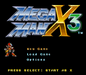 Mega Man X3: Zero Project – SNES Reproduction Cartridge - for just $59.99! 