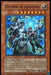 Emperor of Lightning [WCPS-EN702] Ultra Rare - for just $0.10! 