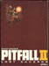Pitfall II: Lost Caverns (Atari 5200) - for just $0! 