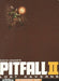 Pitfall II: Lost Caverns (Colecovision) - for just $0! 