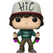 Funko Pop! Television - Stranger Things Vinyl Figures - Select Figure(s) - for just $12.90! 