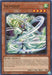 Silpheed (25th Anniversary) [IOC-EN022] Common - for just $0.10! 