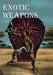 Rifts RPG: Exotic Weapons - for just $10.99! 