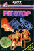 Pitstop (Colecovision) - for just $0! 