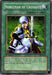 Nobleman of Crossout [SKE-038] Common - for just $0.50! 
