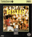 World Class Baseball (TurboGrafx-16) - for just $0! 
