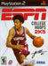 ESPN College Hoops 2K5 (Playstation 2) - for just $0! 