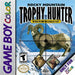 Rocky Mountain: Trophy Hunter (Gameboy Color) - Just $0! Shop now at Retro Gaming of Denver