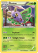 Dustox (7/108) [XY: Roaring Skies] - for just $0.15! 