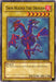 Twin-Headed Fire Dragon [PSV-042] Common - for just $0.10! 
