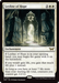 Leyline of Hope (DSK-018) - Duskmourn: House of Horror - for just $0.22! 