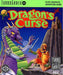 Dragon's Curse (TurboGrafx-16) - for just $0! 