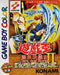 Yu-Gi-Oh! Duel Monsters II [Japan Import] (Gameboy Color) - for just $0! 