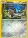 Honedge (83/146) (Regional Championship Promo) [XY: Base Set] - for just $4.35! 