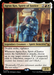 Agrus Kos, Spirit of Justice (PPMKM-184) - Murders at Karlov Manor Promos - for just $0.34! 