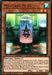 Myutant M-05 [PHRA-EN084] Ultra Rare - for just $0.50! 