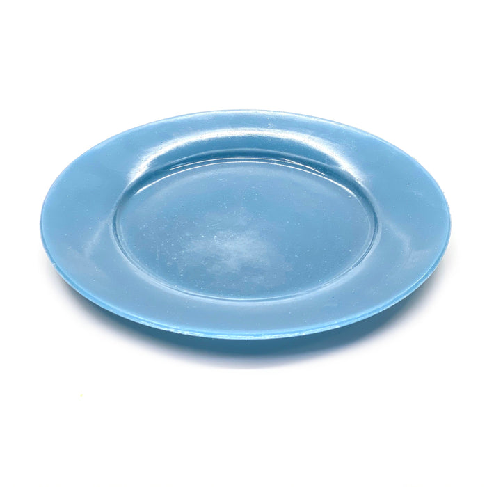 SMASHProps Breakaway Large Dinner Plate - for just $23! 