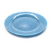 SMASHProps Breakaway Large Dinner Plate - for just $23! 