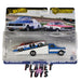 Hot Wheels Team Transports Assorted 1:64 - for just $14.99! 
