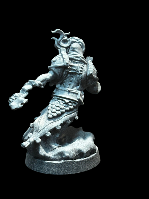 Djinn - for just $2.15! 