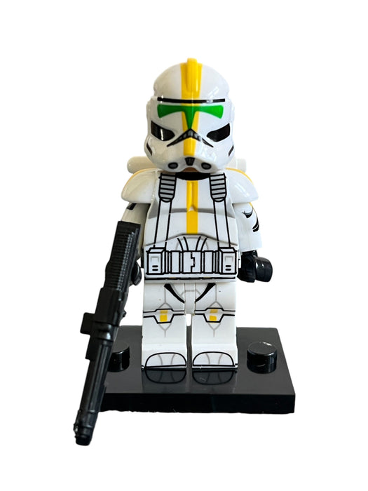 Stormtrooper (Yellow) - Star Wars - for just $4.65! 