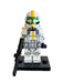 Stormtrooper (Yellow) - Star Wars - for just $4.65! 