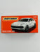 Matchbox Power Grabs box 1:64 assorted - for just $1.99! 