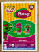 Funko Pop! Retro Toys Baby Bop The Triceratops #146 Barney & Friends 2025 - for just $13! 
