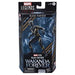 Black Panther Wakanda Forever Marvel Legends 6-Inch Action Figure - Just $29.47! Shop now at Retro Gaming of Denver