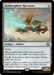 Aethersphere Harvester (M3C-280) - Modern Horizons 3 Commander - for just $0.06! 