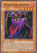 Infernalqueen Archfiend [DR1-EN233] Common - for just $0.30! 