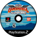 SD Gundam Force Showdown – PlayStation 2 (PS2) - for just $12.99! 