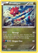 Druddigon (70/106) [XY: Flashfire] - for just $0! 