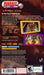 Pinball Hall of Fame: The Williams Collection – PlayStation Portable (PSP) - for just $0! 