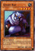 Giant Rat [SYE-020] Common - for just $0.15! 