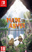 Made In Abyss: Binary Star Falling Into Darkness [Collector's Edition] [PAL] – Nintendo Switch (NS) - for just $0! 