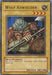 Wolf Axwielder [LOD-EN052] Common - for just $0.30! 