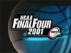 NCAA Final Four 2001 – PlayStation 1 (PS1) - for just $5.99! 
